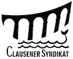 Clausener Syndikat